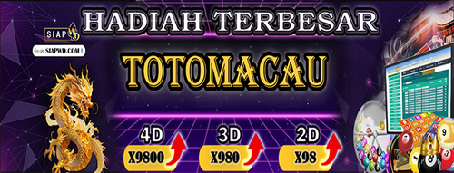 SIAPWD BANNER totomacau 655X250 (2).png