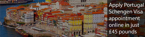 ApplySchengenVisas: Your Gateway to Schengen Area Visa Solutions.jpg