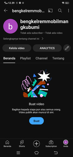 Screenshot 20231026 123911.jpg