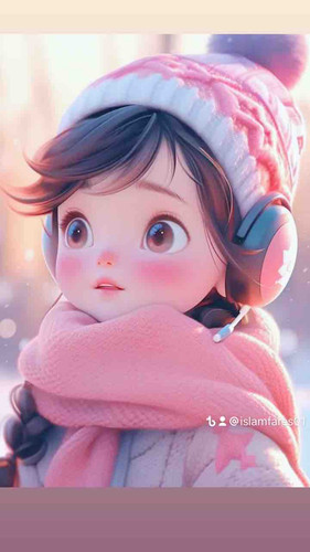 A0B2BC07 BD9C 4EA6 B714 CF4B79F760F9.jpg