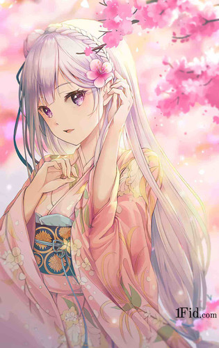 42291255 7C5E 4836 8813 BC5381394E16.jpg