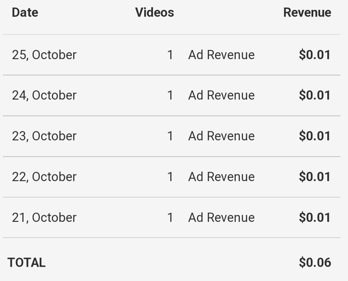 Screenshot 2023 10 26 08 34 47 476 com.android.chrome.png