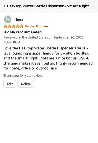 IMG 20231026 WA0000.jpg