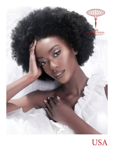 391629083 710502457780343 6731656655660499978 n.jpg? nc cat=108&ccb=1 7& nc sid=5f2048& nc ohc=lA0xQ.jpg