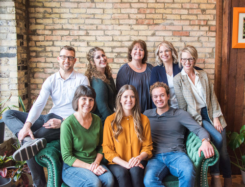 White Orthodontics.jpg