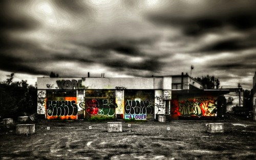 desolation row by montrealdigital dgbfcdz.jpg