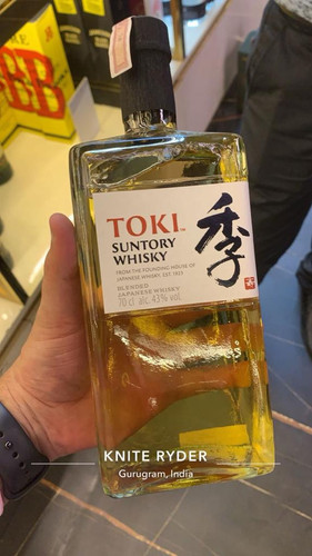 IMG 20231011 WA0011.jpg