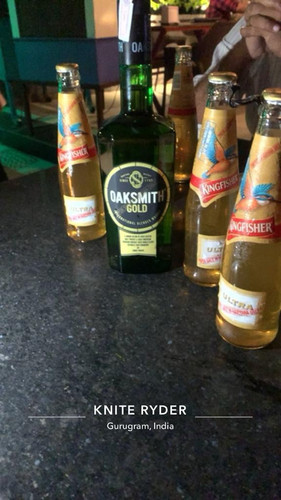 IMG 20231011 WA0000.jpg