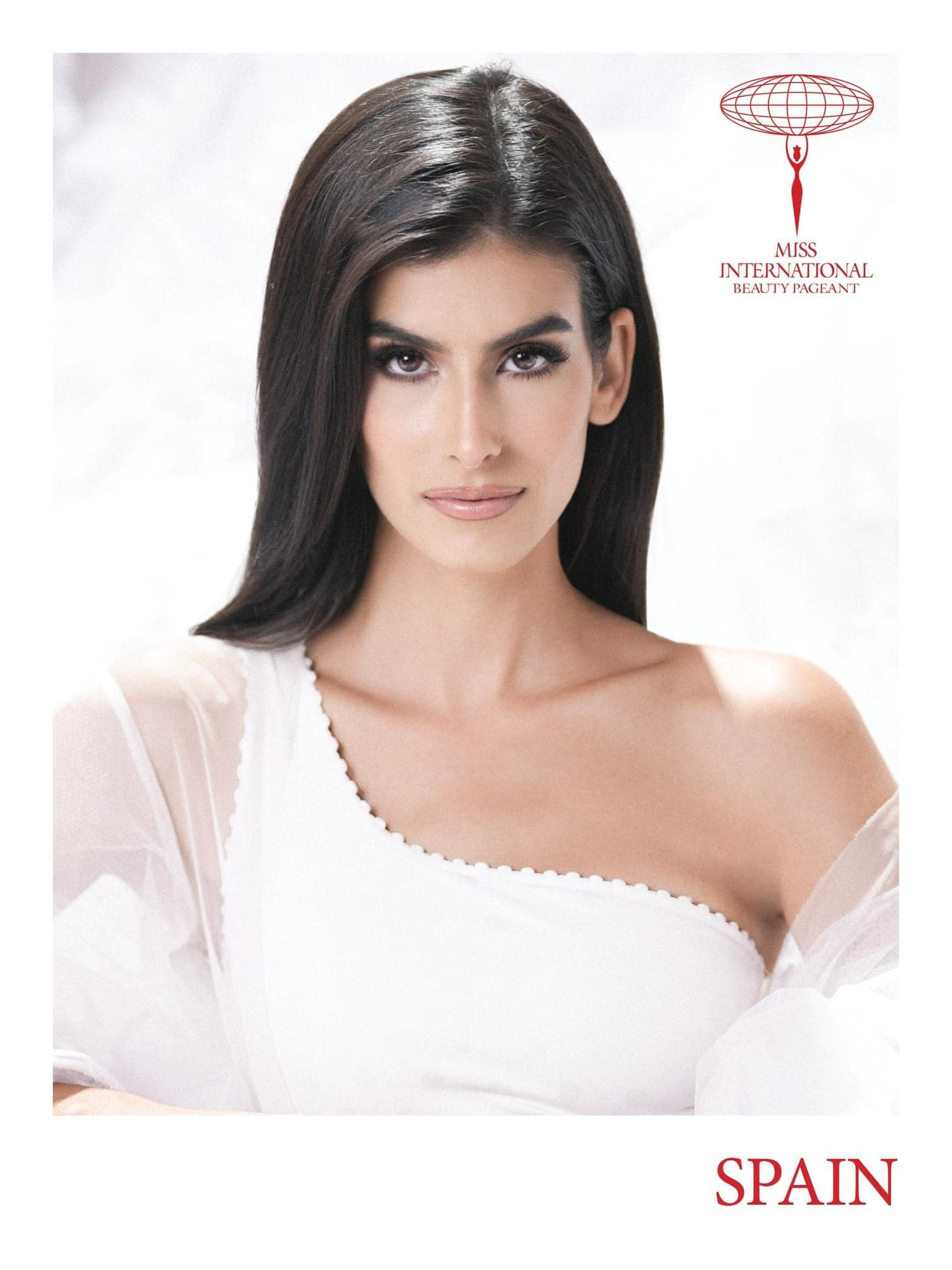 official de candidatas a miss international 2023. - Página 8 JK6z5g4