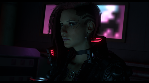 Cyberpunk 2077 Screenshot 2023.10.25 23.40.18.03.png