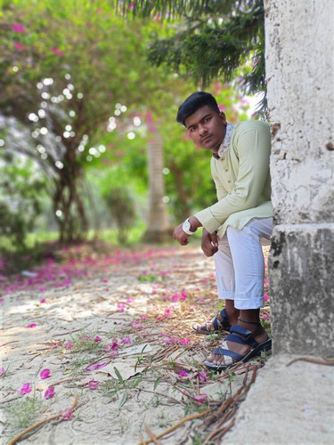 received 612659297402144.jpg