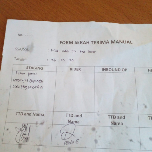 WhatsApp Image 2023 10 26 at 10.05.23.jpg