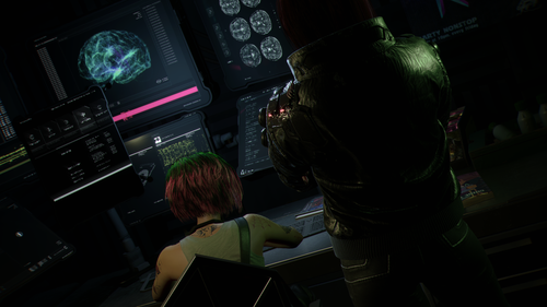 Cyberpunk 2077 Screenshot 2023.10.25 23.54.20.99.png