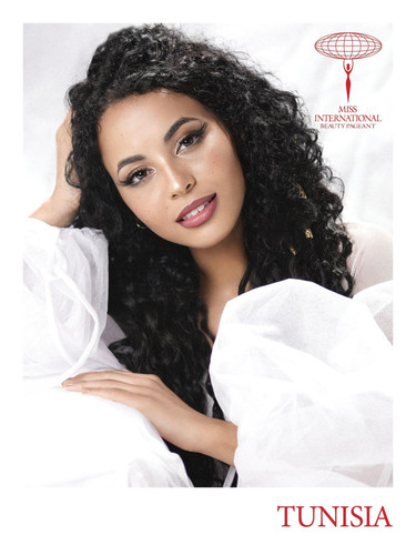 391598300 710506741113248 8913155409106749863 n.jpg? nc cat=105&ccb=1 7& nc sid=5f2048& nc ohc= 2BvV.jpg