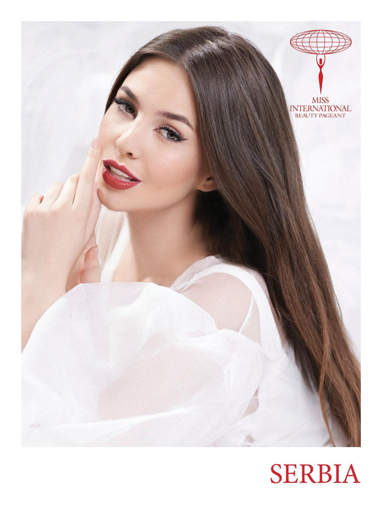 official de candidatas a miss international 2023. - Página 8 JK6ztQn