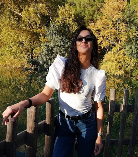 received 3053598268227394.jpg