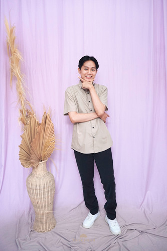 IMG 20231023 191930.jpg