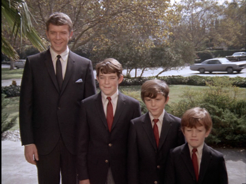 vlcsnap 2023 10 23 08h42m43s610.png