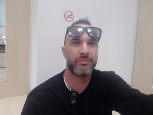 IMG 20231007 103624.jpg