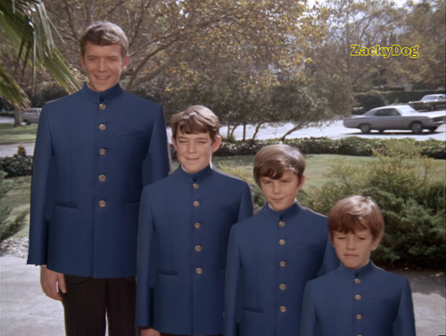 vlcsnap 2023 10 23 08h42m43s610.png