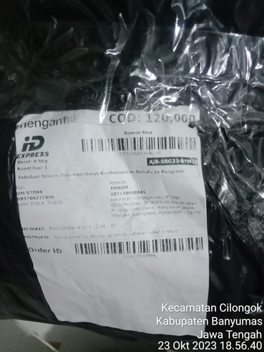 WhatsApp Image 2023 10 23 at 18.57.01.jpg