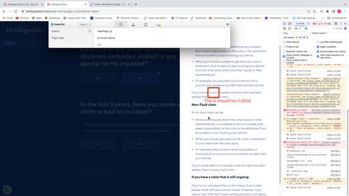 Screenshot 2023 10 23 at 12.55.54.png