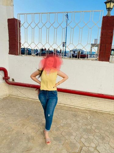 106db2d5 59b3 4c6c 921c e77cb667d67f~2.jpg