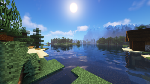 huge 2023 09 24 13.04.24.png