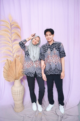 IMG 20231023 191429.jpg