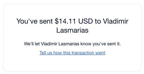 5d6faa23 7f62 4af7 8c5c 7cc035f41b0e.jpg