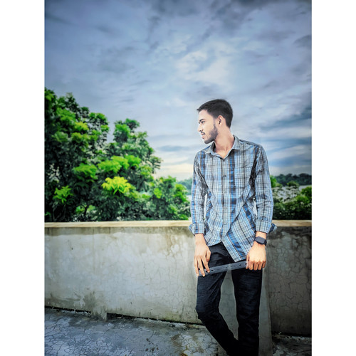 IMG 20231002 153155.jpg