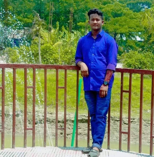 FB IMG 1683309528218.jpg