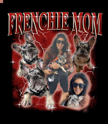 frenchie mom.png