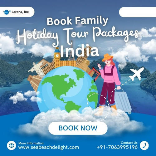 Book Family Holiday Tour Packages India.jpg