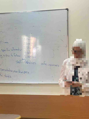 3CBFB869 65DE 4C47 BF54 7B9664F10DE8.jpg