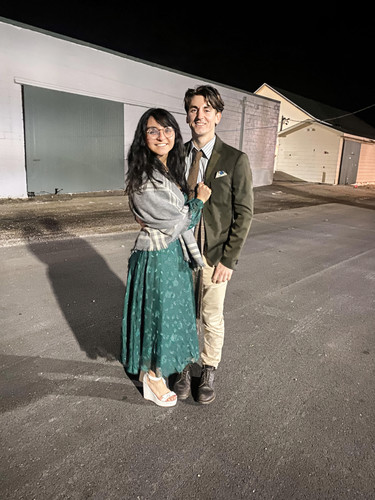 egbyqqr6puvb1 copy gigapixel standard scale 2 00x copy.jpg