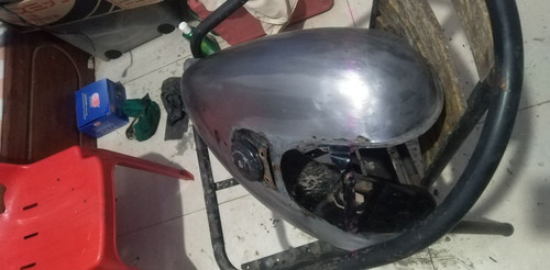 photo 2023 10 23 19 31 41 (4).jpg