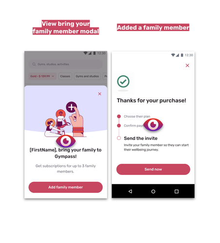 Screenshot 2023 10 23 at 09.10.14.png