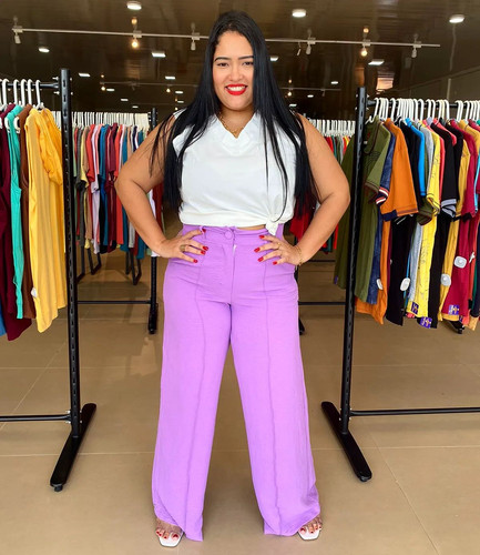 295957668 2200389200139472 4140878180160063325 n.jpg