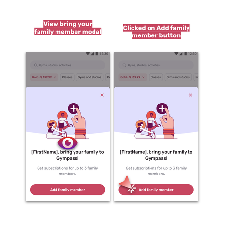 Screenshot 2023 10 23 at 09.14.31.png