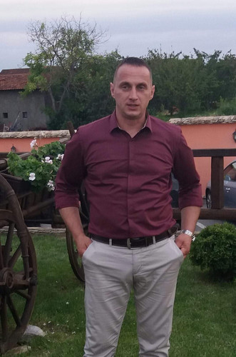 FB IMG 1698071397835.jpg