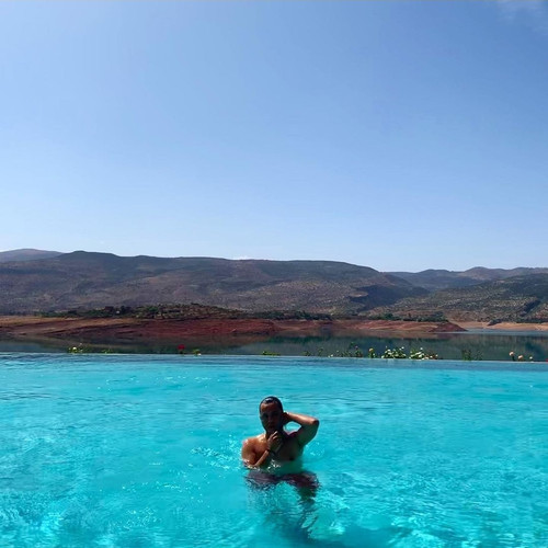 Screenshot 20231023 135930 Instagram.jpg