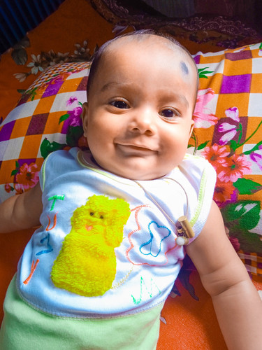 1695035627761 051349 01.jpg