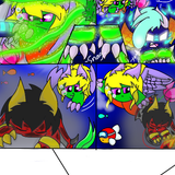 FFB97760 B0DD 4490 AC62 B4F3D5F8869B.png