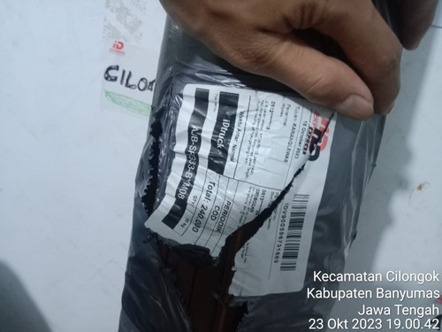 WhatsApp Image 2023 10 23 at 19.00.55.jpg