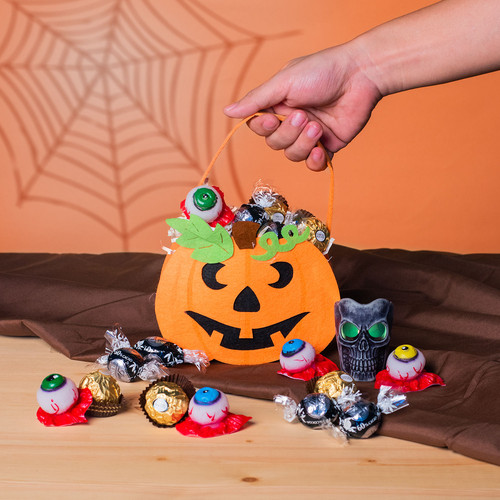 spooky halloween pumpkin bag 1.jpg