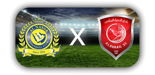 Al Duhail.png