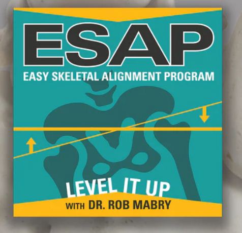 Degenerative Joint Disease | Esappl.com.jpg