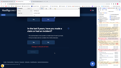 Screenshot 2023 10 23 at 12.48.11.png