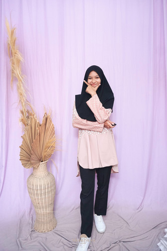 IMG 20231023 191919.jpg